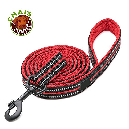 Chai s choice best padded 3m reflective outdoor adventu…