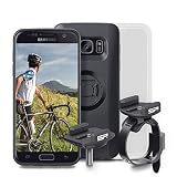 SP Connect Bike Bundle (Samsung Glaxy S7)