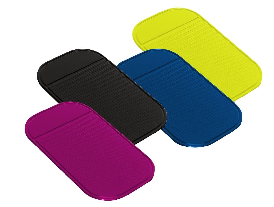 EUFAB 17476 Anti-Slip Pad