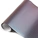 PEATOP Carbon Fiber Vinyl Wrap Bubble Free Chameleon DIY Film (60