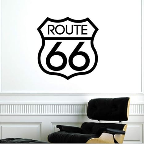 Personalizar Tatuajes De Pared Cotizaciones De Diseno Especial