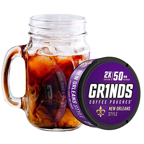 Grinds shop Saudi Arabia Buy Grinds products online Saudi Arabia