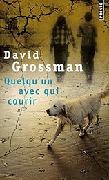 Quelqu'un avec qui courir