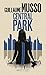 Central Park: Roman (Hors collection) (French Edition) by 