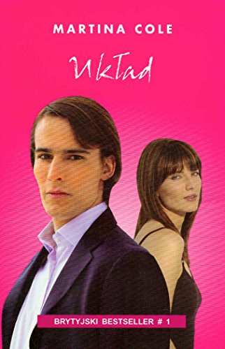 Uklad (polish)