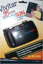 VIVITAR ECOSUN ECO SUN 35mm