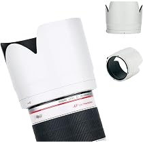 Canon EF 70-200mm f/2.8L IS III USM Lens for Canon Digital SLR