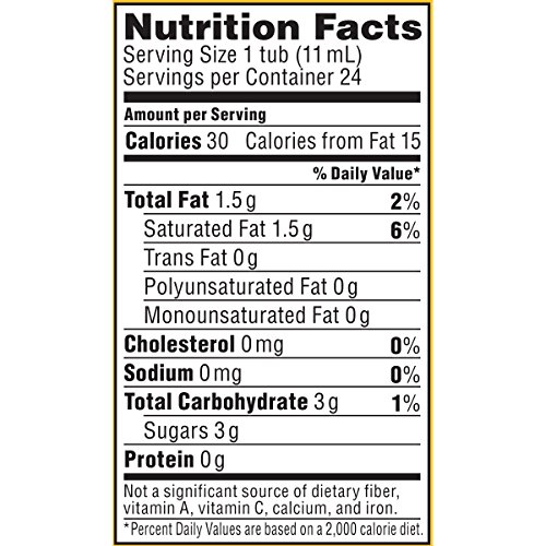 2 Coffee+mate+Coffee+Creamer+Singles+Hazelnut