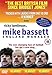 Mike Bassett: England Manager Mike Bassett: England Manager