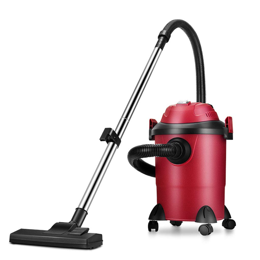 Best Wet Dry Anti Static Vacuum
