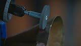 Dremel 684 Cleaning and Polishing Kit 20 Accessories Rotary Tool view 6