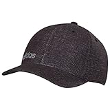 adidas Climacool Chino Print Cap