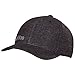 Adidas Climacool Chino Print Cap