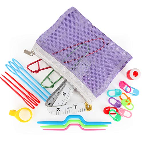 3 Upgraded+Crochet+Hook+Thats+Second