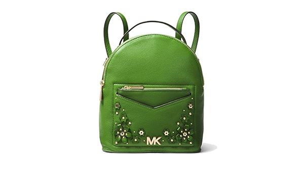 mk jessa convertible backpack