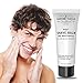 After Shave Balm Aftershave for Men Face and Head Moisturizer Natural and Organic Ingredients Calms Skin Eliminates Razor Bumps Burn Irritation