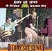 Jerry Lee Lewis Drinkin' Wine Spo-dee-o-dee