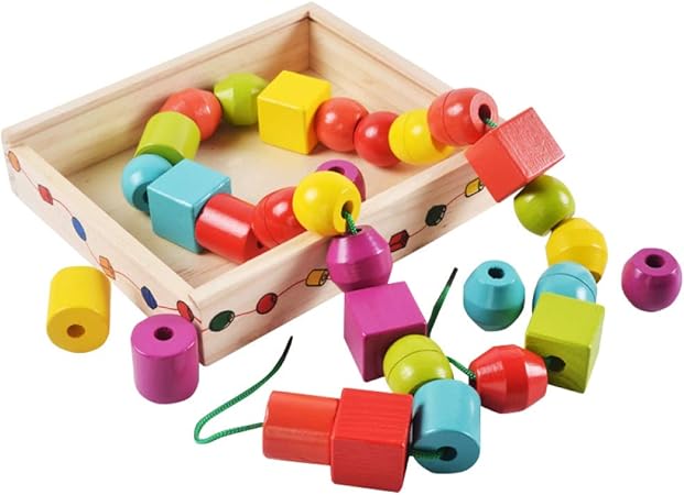 threading blocks toys