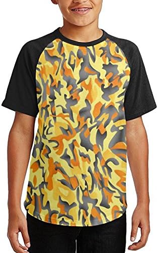 Ongshuquj China's Wind Naval Air Force The Navy Jungle Youth Short Sleeved