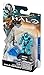 Mega Construx Halo Heroes Spartan Orbital Figure