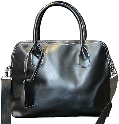 Tidog British wind fashionable men's bags for men's business handbag