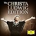 The Christa Ludwig Edition[12 CD]