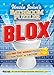 Uncle John's Bathroom Puzzler BLOX: 200 Letter-Perfect Puzzles from Easy to Einstein (Puzzlers) by 