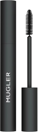 L'Oreal Paris Mugler Limited Edition Augmented Volume Mascara 0.25 oz