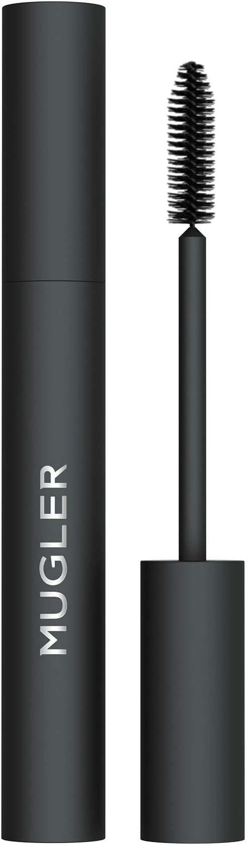 L'Oreal Paris Mugler Limited Edition Augmented Volume Mascara 0.25 oz