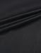 HaoDuoYi Womens Casual Bib Overall Sleeveless Long Jumpsuits