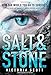 Salt & Stone