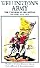 Wellington's Army: Uniforms of the British Soldier,1812-1815 by 