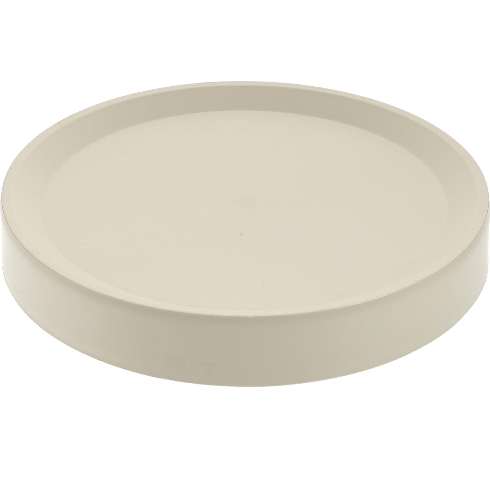 HEMOTON Round Plant Roller Flower Roller Plants Rolling Board Flower Pot Saucer Flower Coaster with Wheels Plants Trolley Furniture Roller Coaster for Flower Pots Large Pots