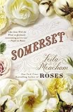 Somerset by Leila Meacham