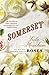 Somerset by Leila Meacham