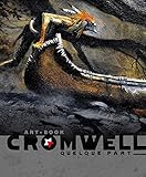 Artbook Cromwell: Quelque Part by