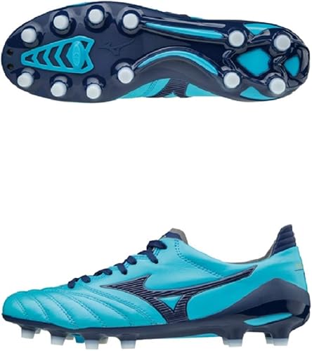 mizuno morelia amazon