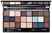 NYX PROFESSIONAL MAKEUP Wicked Dreams Collection, 0.48 Ounce