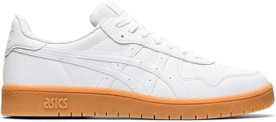 asics japan sneakers