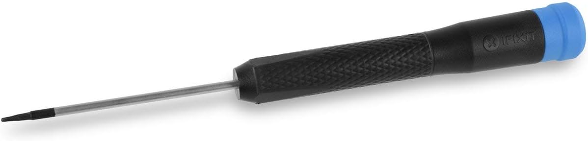 Ifixit Tournevis Pentalobe P5 Retina Macbook Pro Air Amazon Fr Bricolage