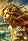 Livro Mais profundo que o mar (Coletânea Serendipidade)