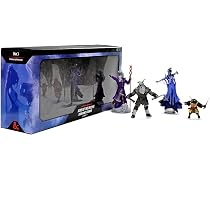 Glory of The Giants - Limited Edition Box Set : Amazon.ca: Toys