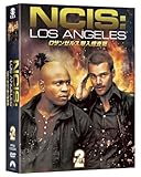 [DVD]ロサンゼルス潜入捜査班 ~NCIS:Los Angeles DVD-BOX Part 2
