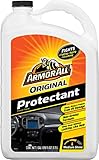 Armor All 10710 Original Protectant Refill (1 gallon)