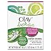 Olay Hydrating Gel, 1.7 Oz