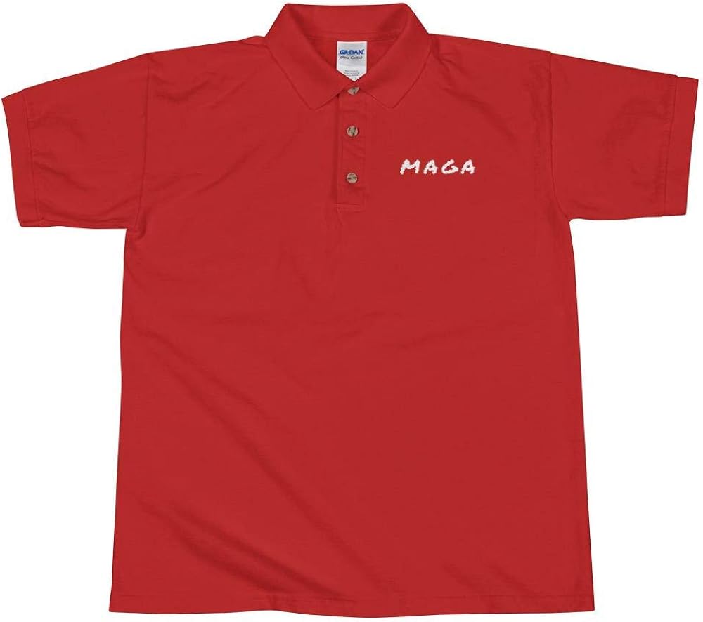 collared shirt dress