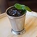 Mint Julep Cup - 12 Fl Oz
