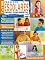 Livro Projetos Escolares Ensino Fundamental: Edição 21