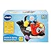 VTech Swim and Spray Musical Orca