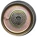 Standard Motor Products CV206 Choke Thermostat